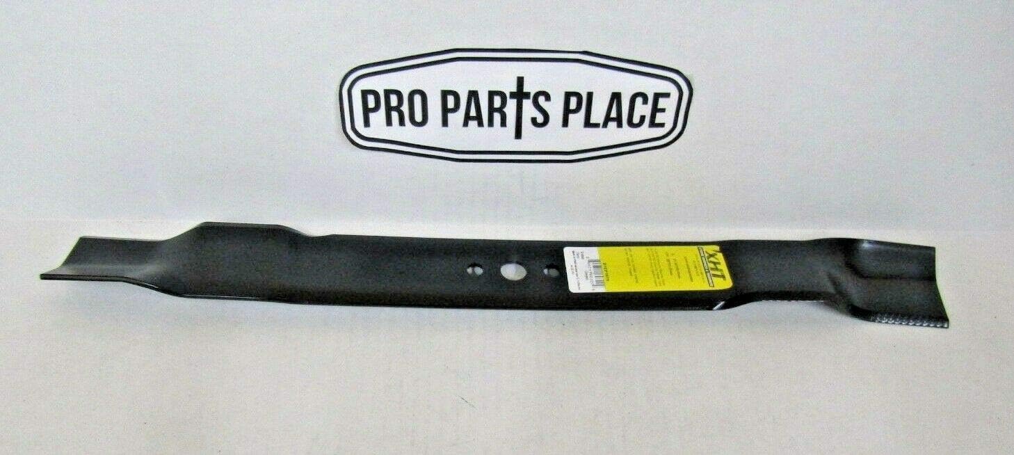 Gator Mulcher 3-in-1 Blade Compatible With 141114, 406713, 134768 - Foto 2