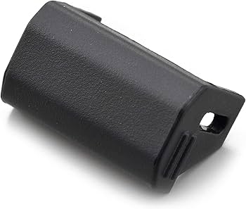 Amazon | デイトナ(Daytona) バイク USB電源 補修品 (99502/93039等用