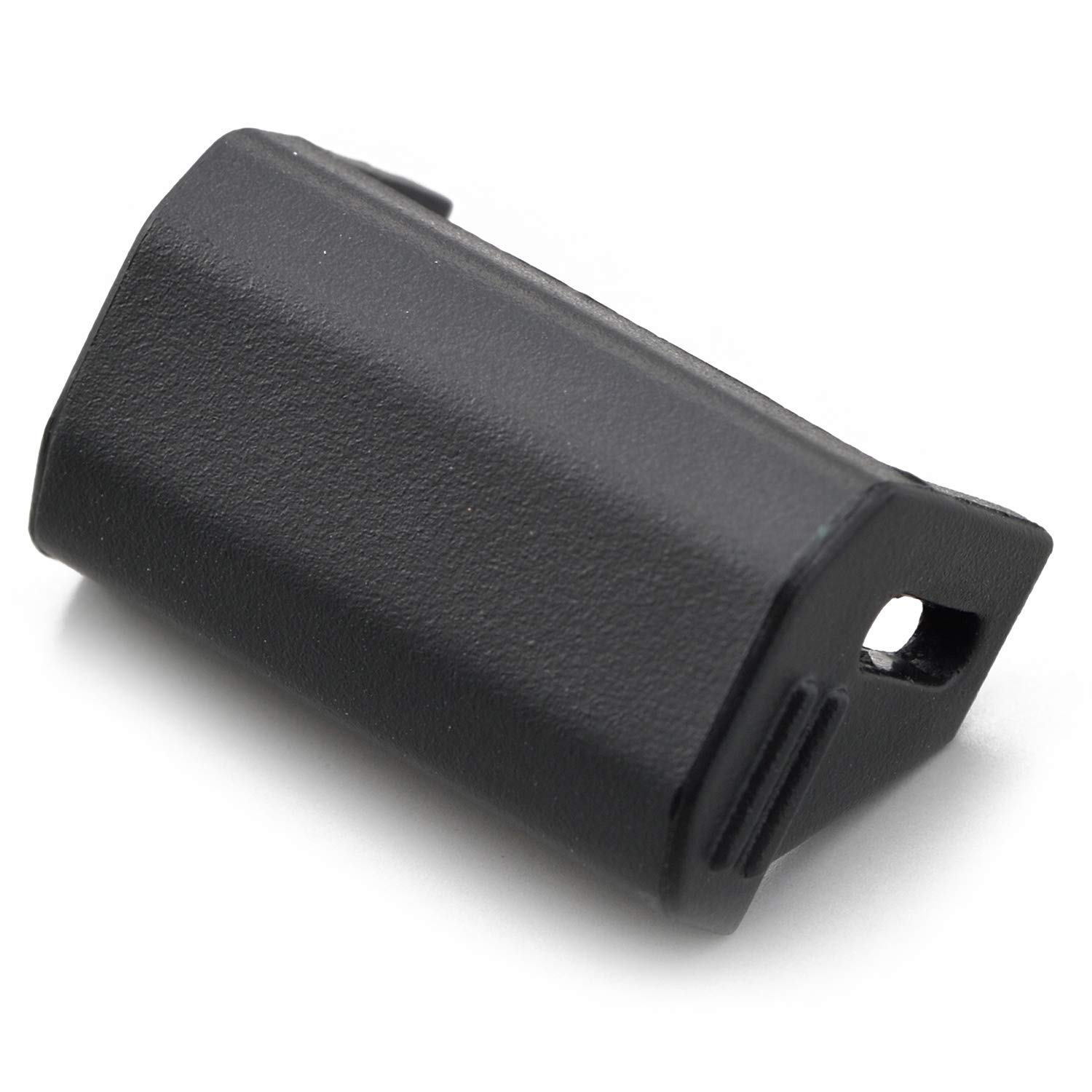 デイトナ　補修用ケース Amazon | デイトナ(Daytona) ハイドロリッククラッチキット(75321)補修