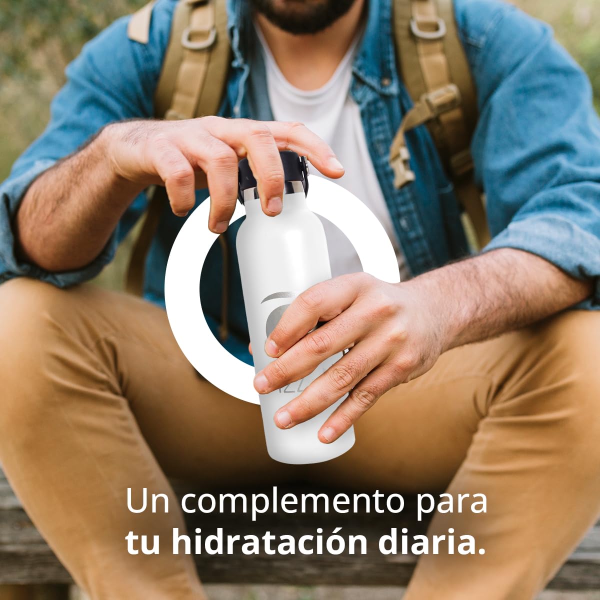 Lot De 2 Grilles De Calandre Avant Droite + Gauche Pour Renault Mégane II (2006-2008) – Réf. 7701478057