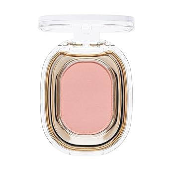 ステップベーシック バレリーナ AMELI STEP BASIC 219 STEP BASIC 219 バレリーナ