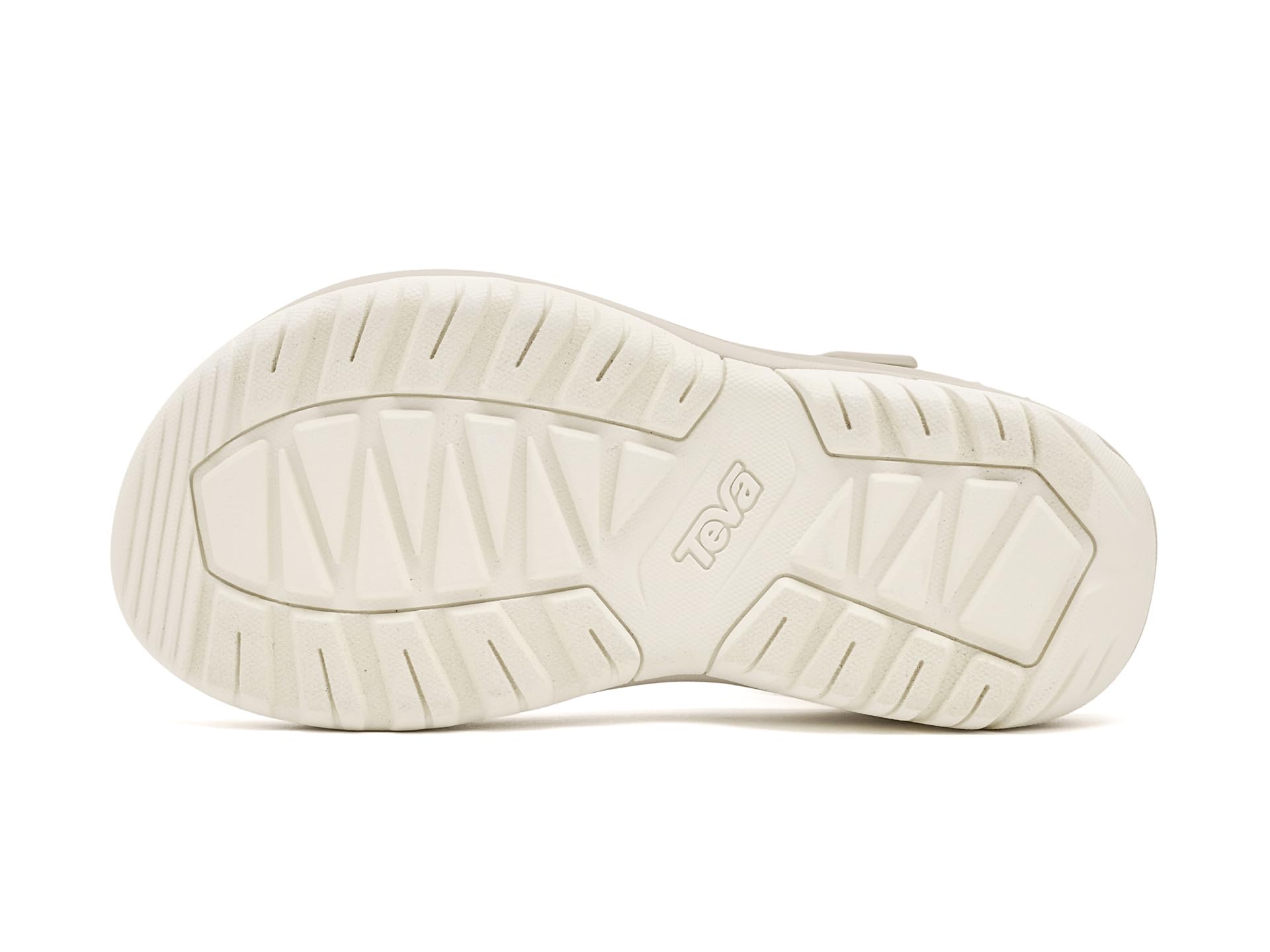 Teva 1131270 SandaleFemme