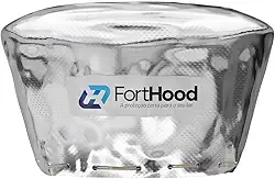 Capa Térmica para Caixa D'água 5.000 Litros Forthood