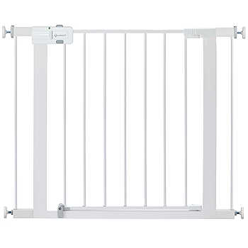 Safety 1st Easy Install Walk-Through Gate