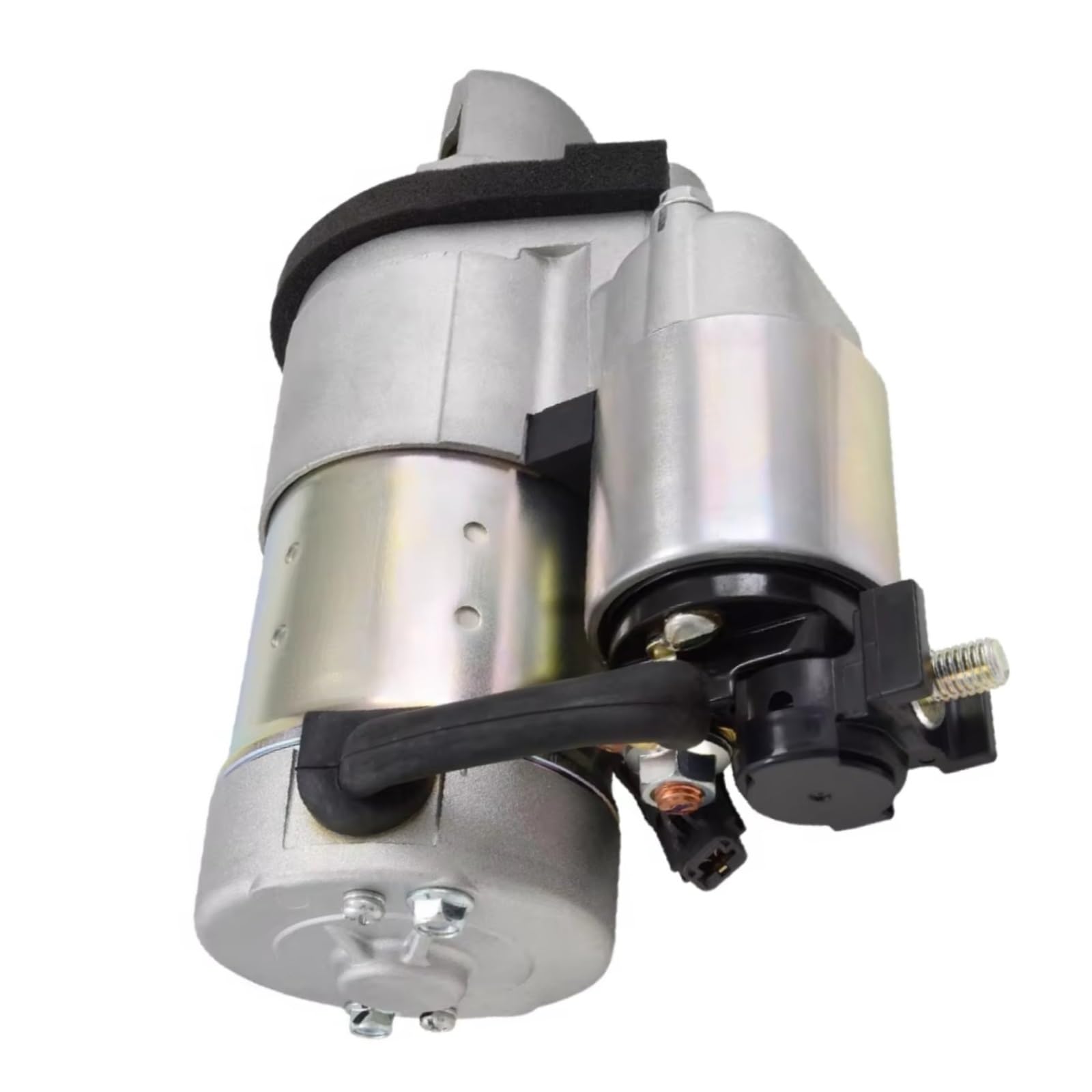 Compatible Con Para Q60 Q50 2014 2015 2016 2017 2018 2019 2020 2021 Motor De Arranque 23300EY00E coche Motor de arranque
