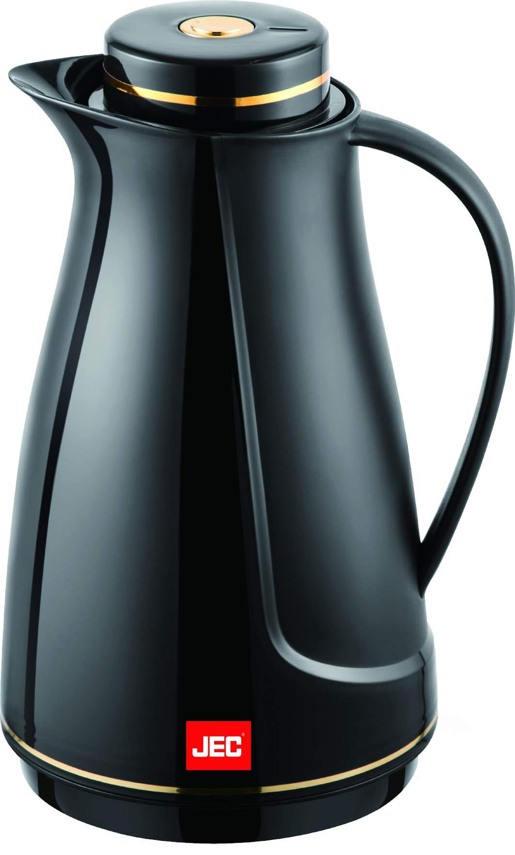 JEC Vacuum Flask VF-2916