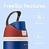 Product Photo 3