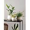 Product Photo 9