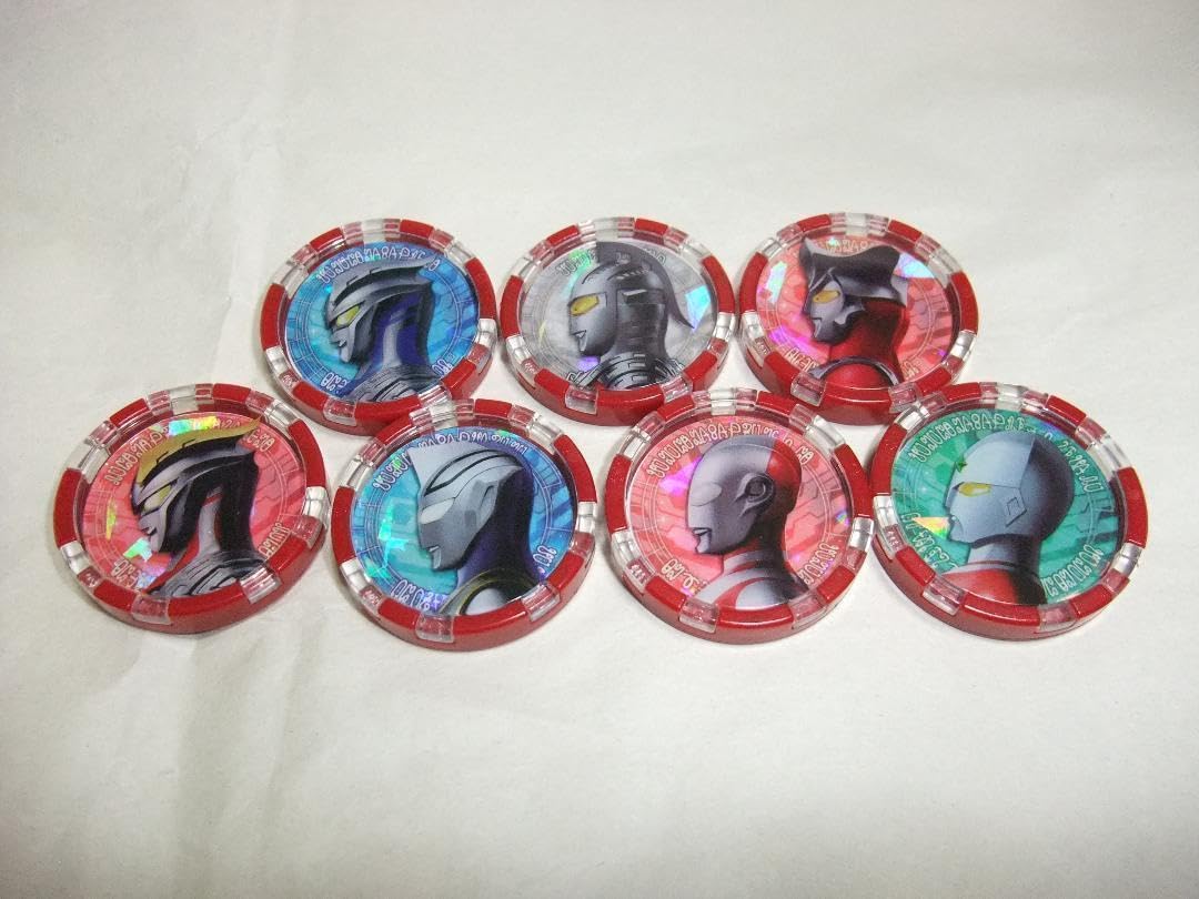 新品未開封 ブレーザーブレス ダークゼットライザー ウルトラメダル セット Amazon.co.jp: ブレーザーブレス SGブレーザーストーン ダークゼット