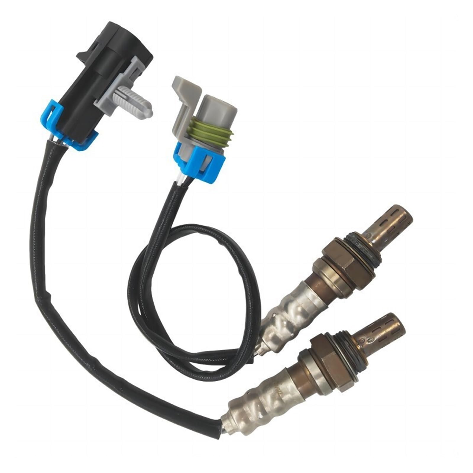 MXXDMOPD 2-Pack Sensor 2234-4242 234-42501