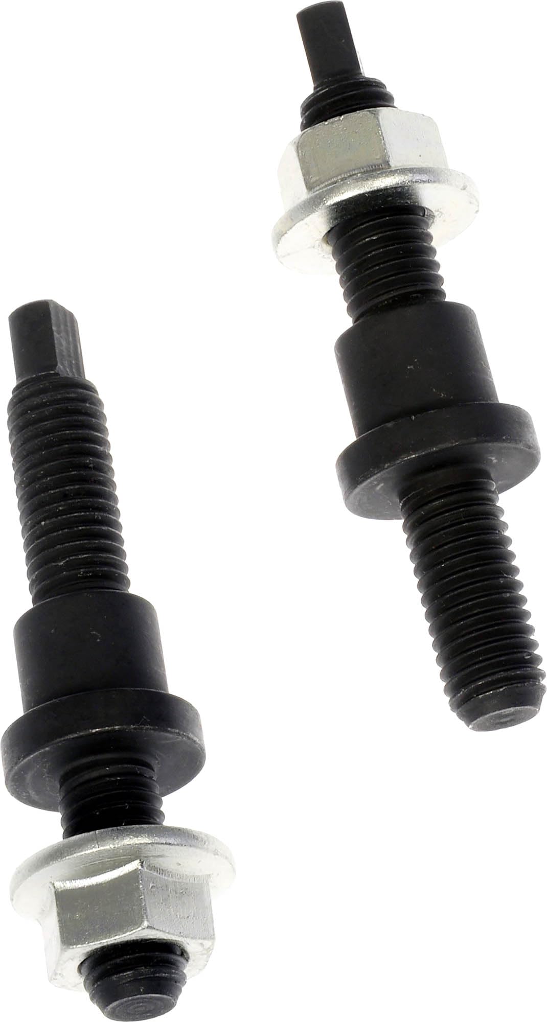 【2点セット】ELAN SPIKE 152cm K２SONIC Amazon.com: Dorman - Exhaust Components : Automotive