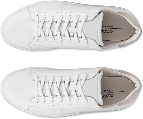 ECCO Men's Street LiteEcco Street Lite