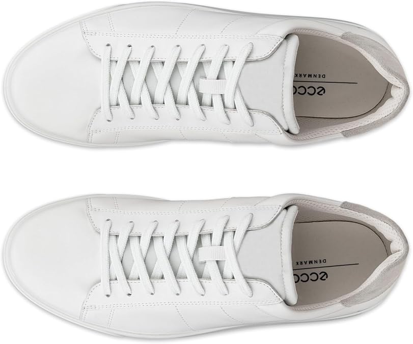 ECCO Men's Street LiteEcco Street Lite
