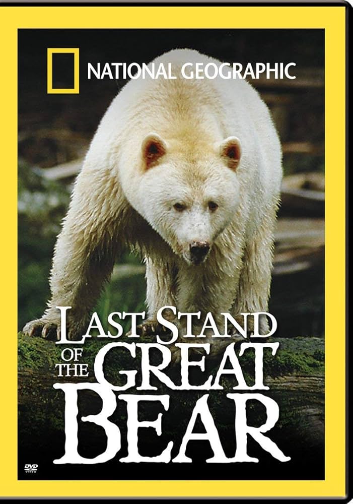 その他 Last Stand of the Great Bear [DVD] その他 Last Stand of the Great Bear [DVD] Amazon.com