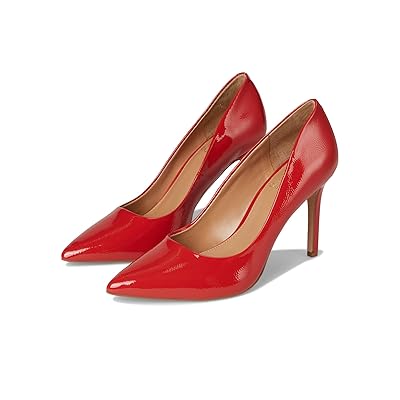 Vince Camuto Savilla Classic Pumps High Women