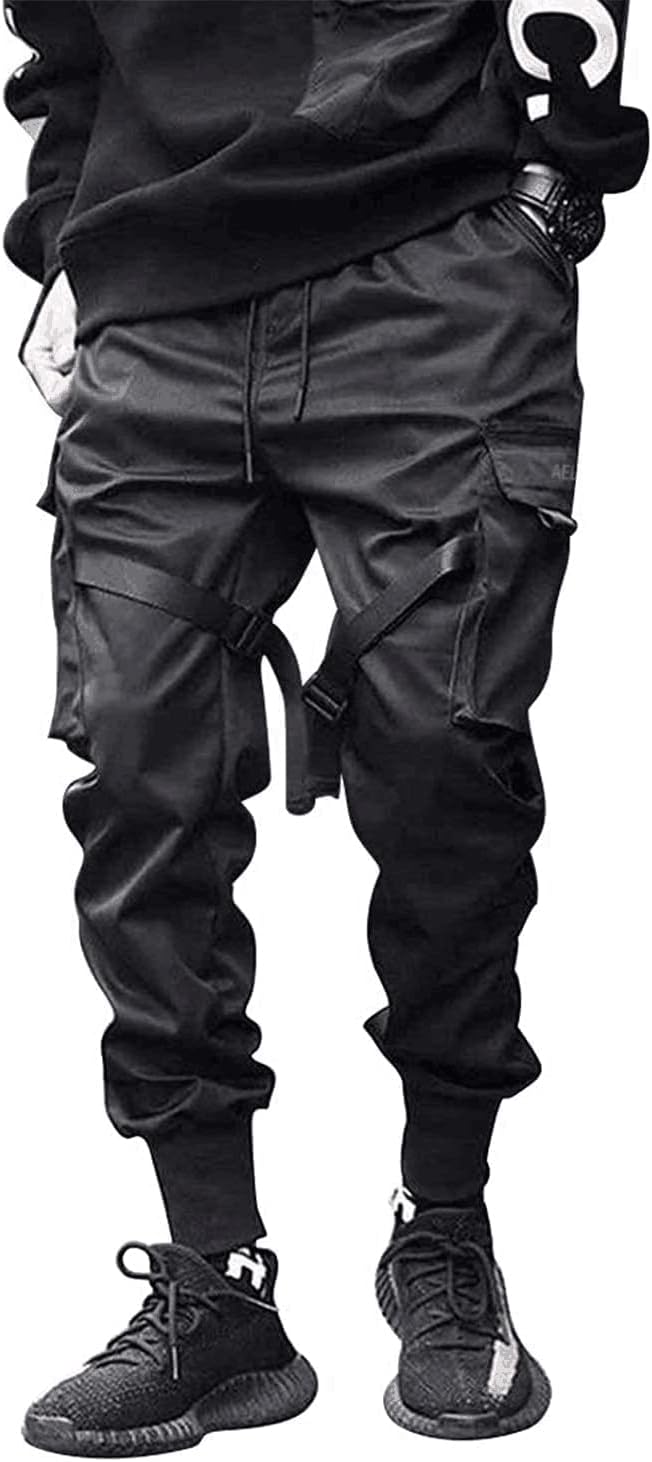 nike acg cargo pants