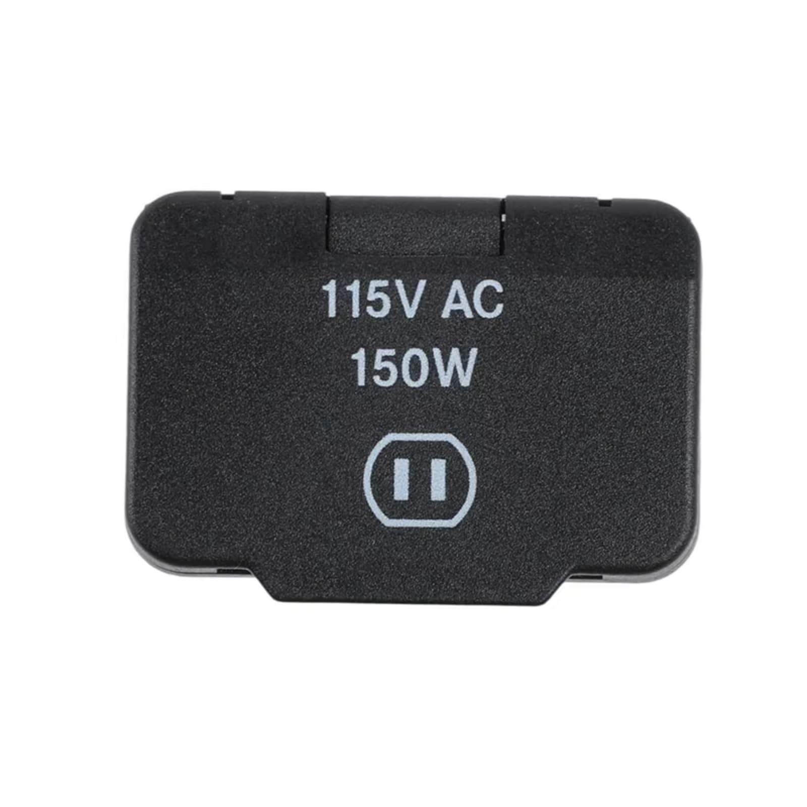 Compatible avec Grand pour Cherokee 2008-2010 pour Liberty 2008-2011 pour Wrangler 2011-2013 ensemble de prise d'interface USB AUX Remplacement Voiture Port