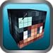 Skin Creator for Minecraft