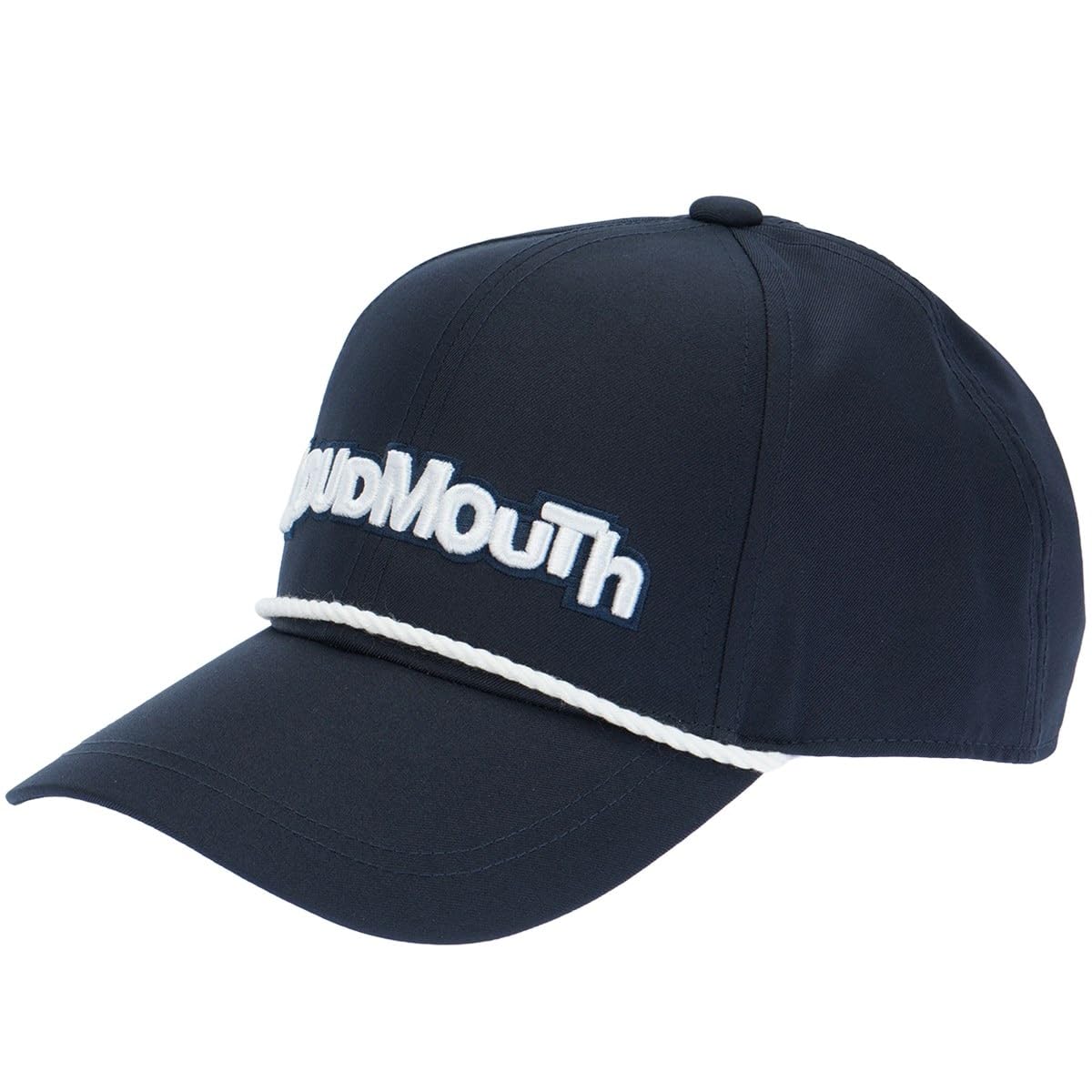 Amazon.co.jp: LOUDMOUTH ラウドマウス ゴルフウェア ユニセックス