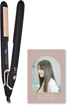 Amazon | 【新モデル 公式限定ガイドブック付き】KINUJO W