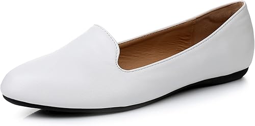 VenusCelia Zapatos planos Serenity para mujer