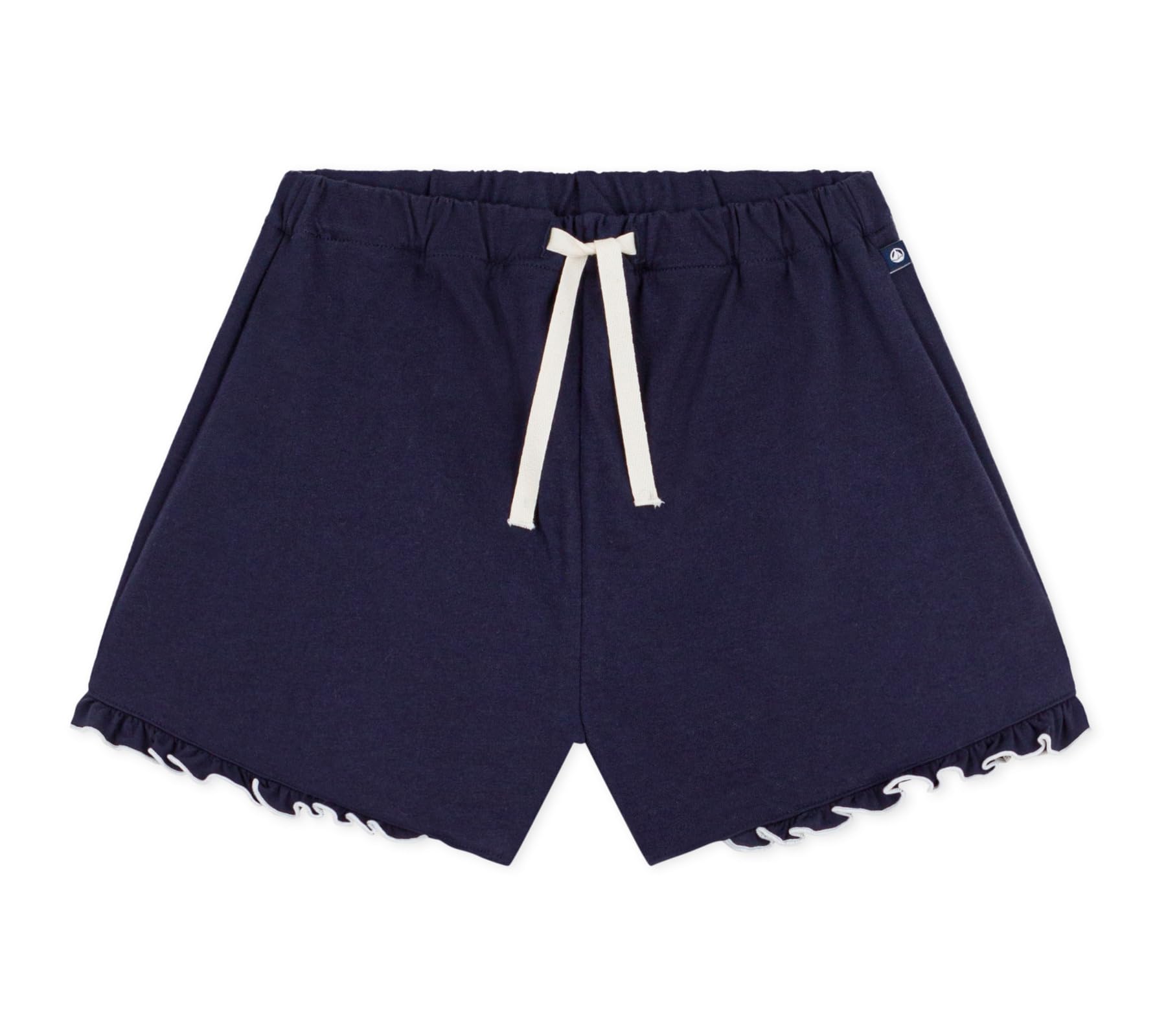 Mode von Amazon Fashion