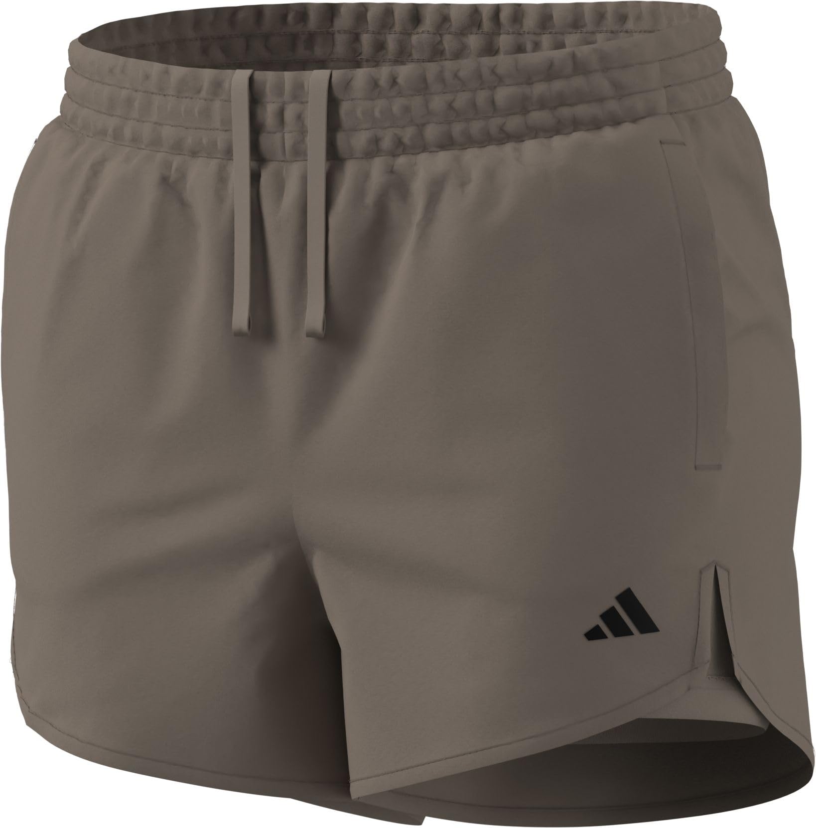 adidas Workout Essentials 2in1 Shorts - Pantalones Cortos Mujer