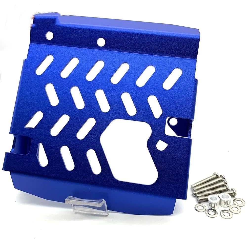 FJ Fuel Women ゴルフシューズ 24.0cm ホワイト/グリーン オートバイエンジン保護カバー シャーシガード スキッドプレート