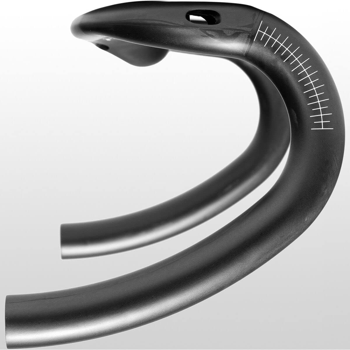 Easton Ec70 Aero 2016 Handlebar