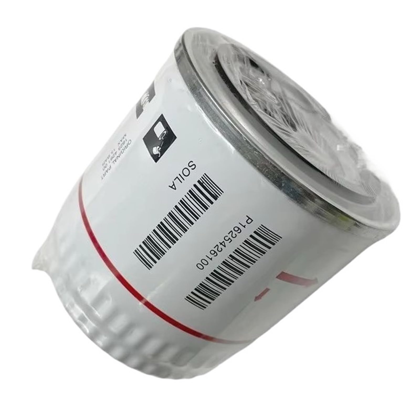 3PCS/Set 2901200610 Oil Filter Kit Air Compressor 2202929400 1613900100 1625426100