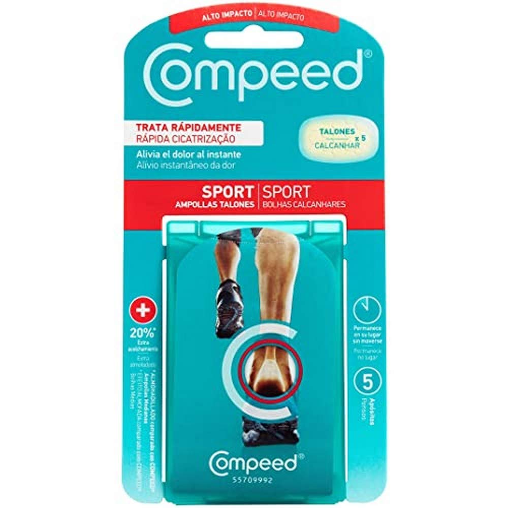 Sponsored Ad – Ampollas Sport 5 Uds