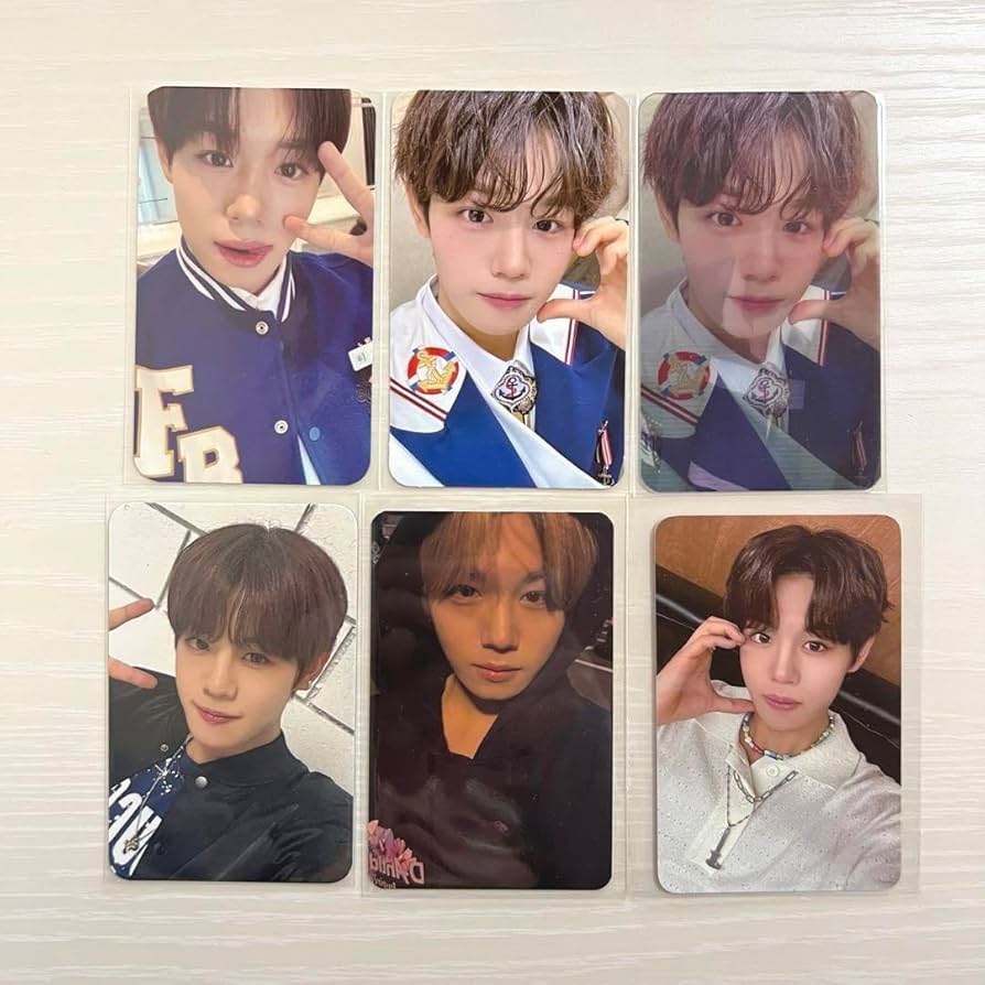 fantasy boys ヒカリ トレカ Amazon.co.jp: fantasy boys ヒカリ トレカ グッズ 売り : おもちゃ