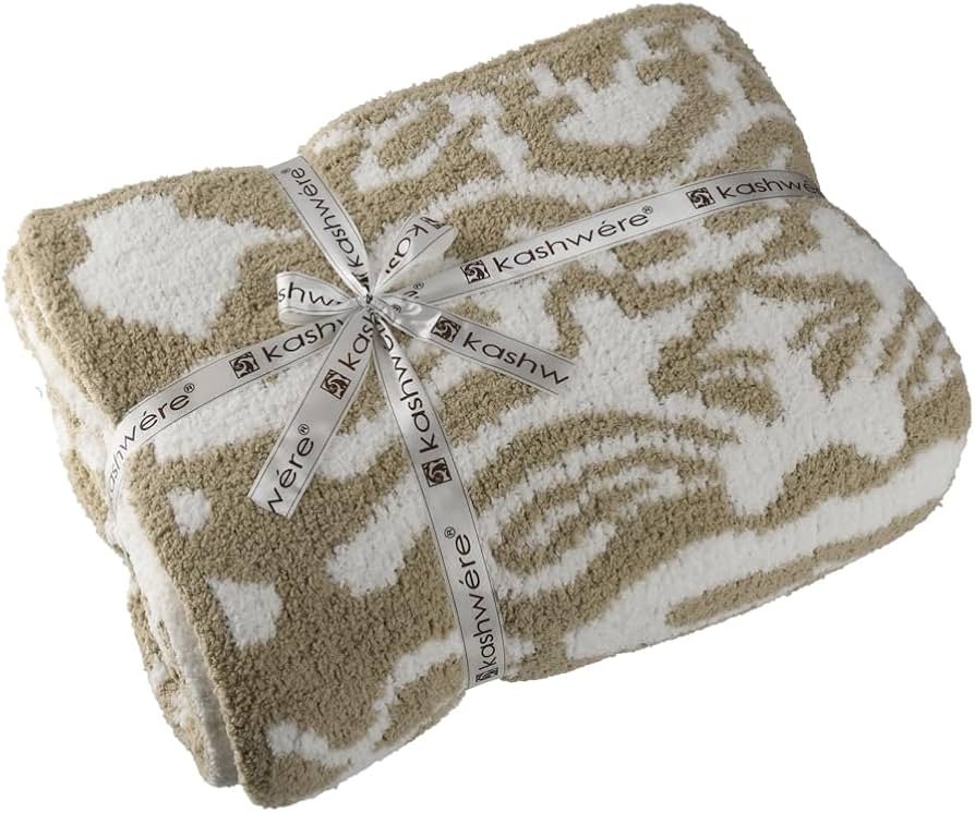 Amazon|カシウェア ブランケット ダマスク シングル用 マイクロ Amazon|カシウェア ブランケット ダマスク シングル用 マイクロ