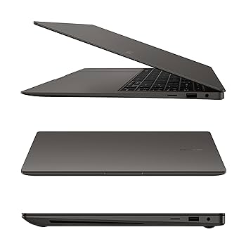 Galaxy Book3 Pro 本体 Amazon.com: SAMSUNG 16” Galaxy Book3 Pro Laptop PC Computer