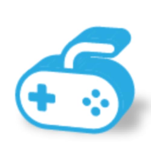 PortableController