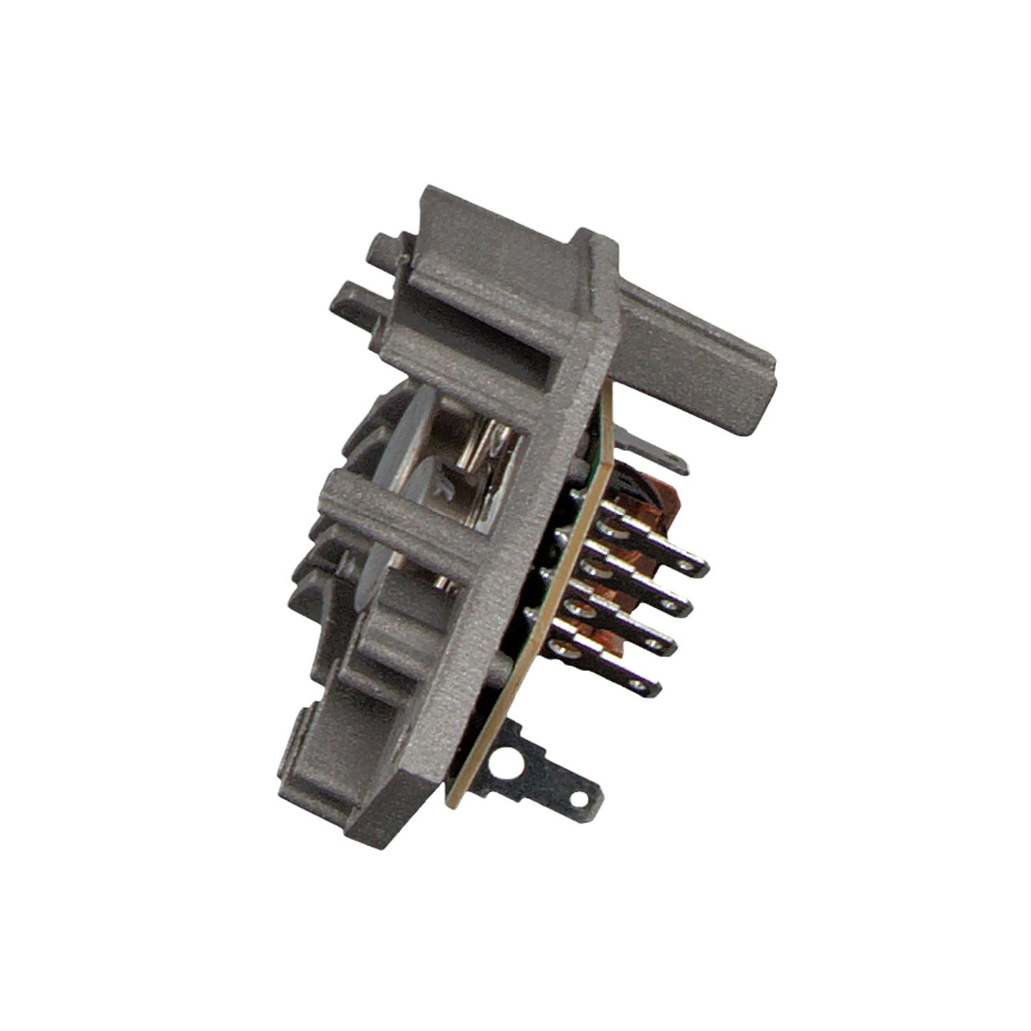 Febi bilstein 28311 Calefacción