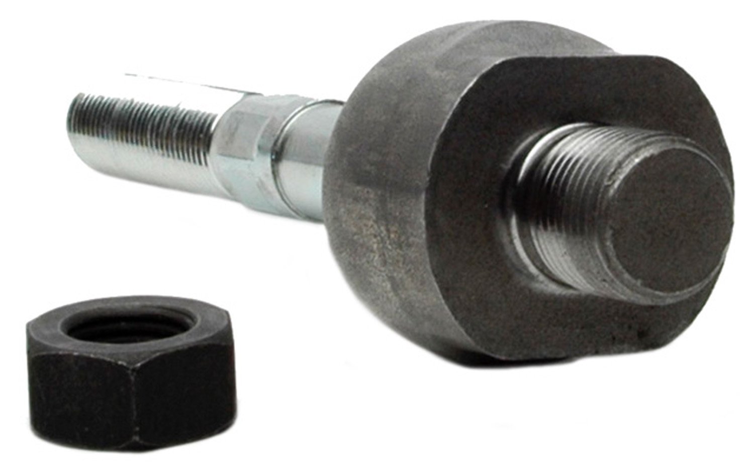 Amazon.com: ACDelco Professional 45A0986 Inner Steering Tie Rod 