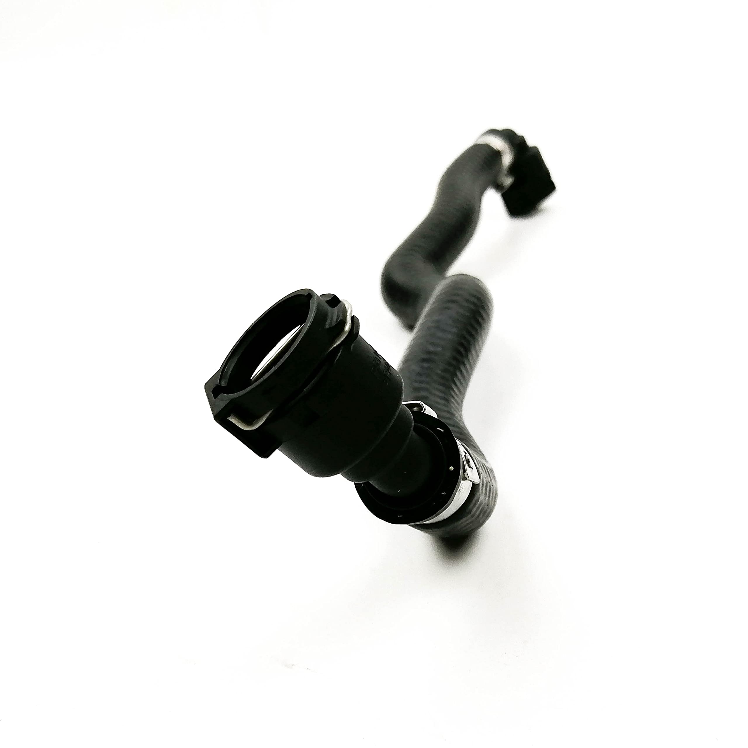 Amazon.com: Auto Parts Coolant Hose for BMW 7 Series 750 N63/F01 