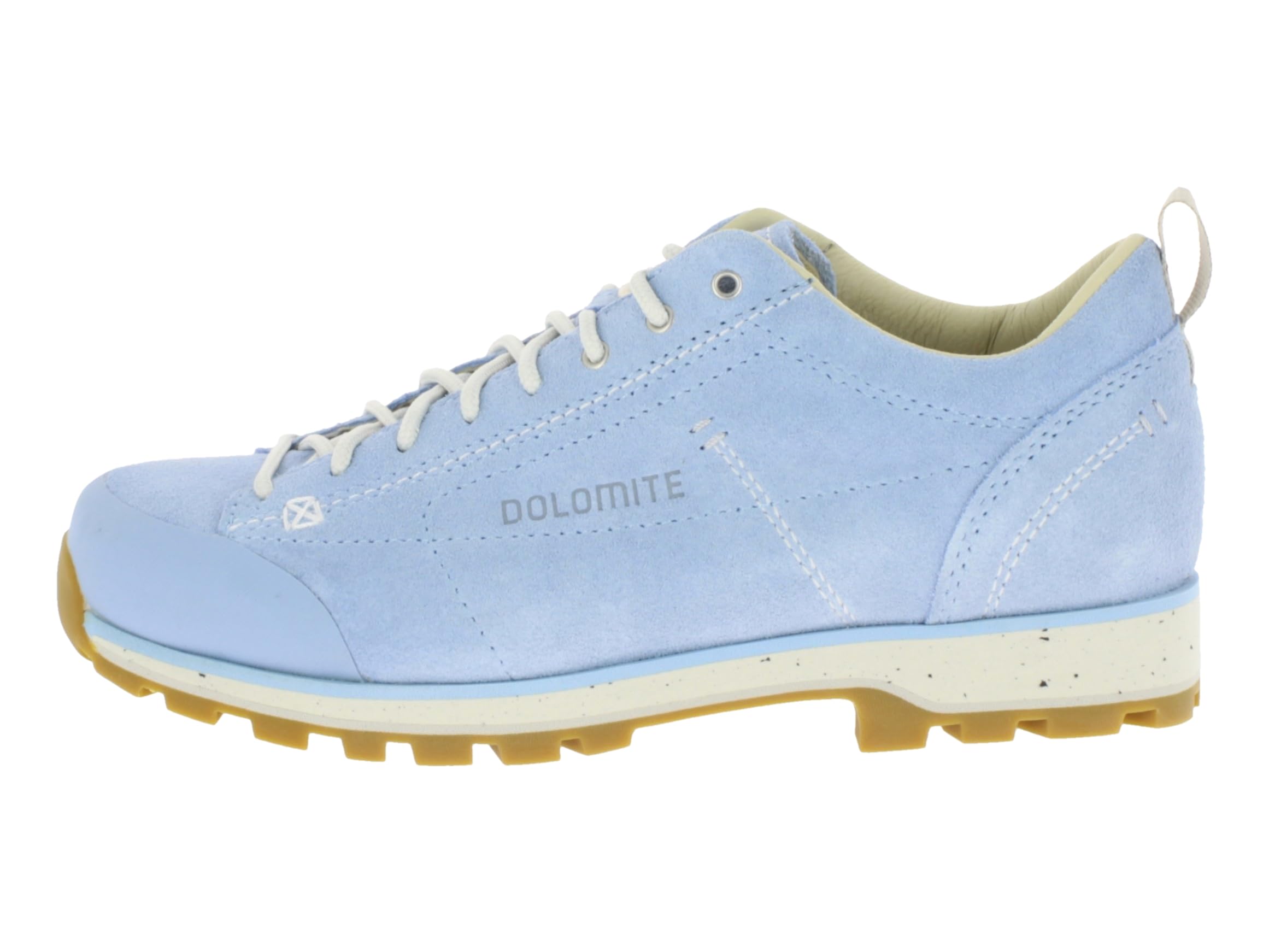 Dolomite 54 Low Evo Women