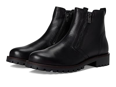 Miz Mooz Alise Boots Women