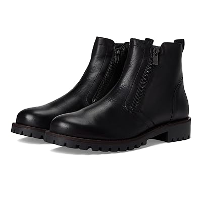 Miz Mooz Alise Boots Women