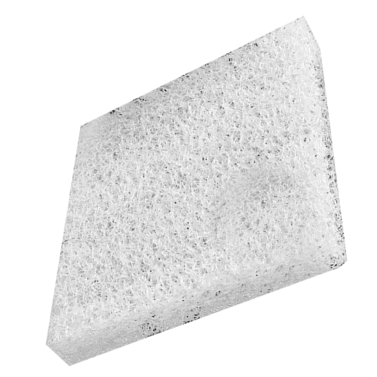 Coussin de siège respirant anti-transpiration pour mobilier de cuisine