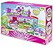 Pinypon 700013640 Spielerische Reihe Baby Party, Figur