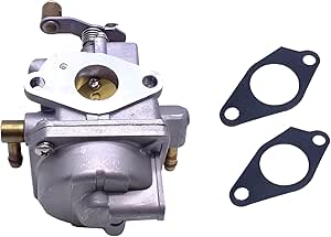 CARBURATEUR MARIN ASSY 4 Temps 69M 14301 10 Fit Pour Moteur Honda BF2 BF EUR 47,06 - FR