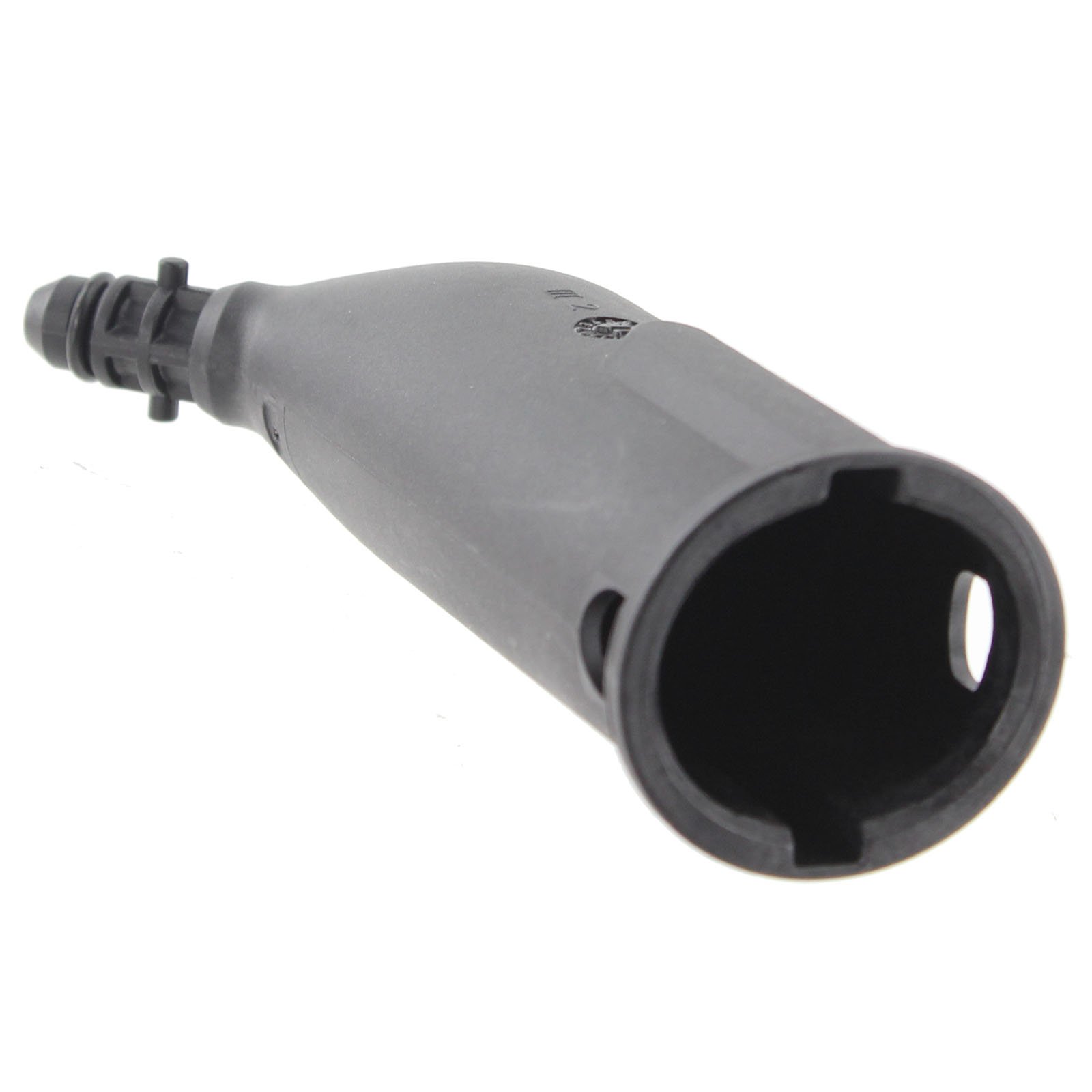 Supporto superiore ugello - Lavastoviglie - SMEG - 4369243