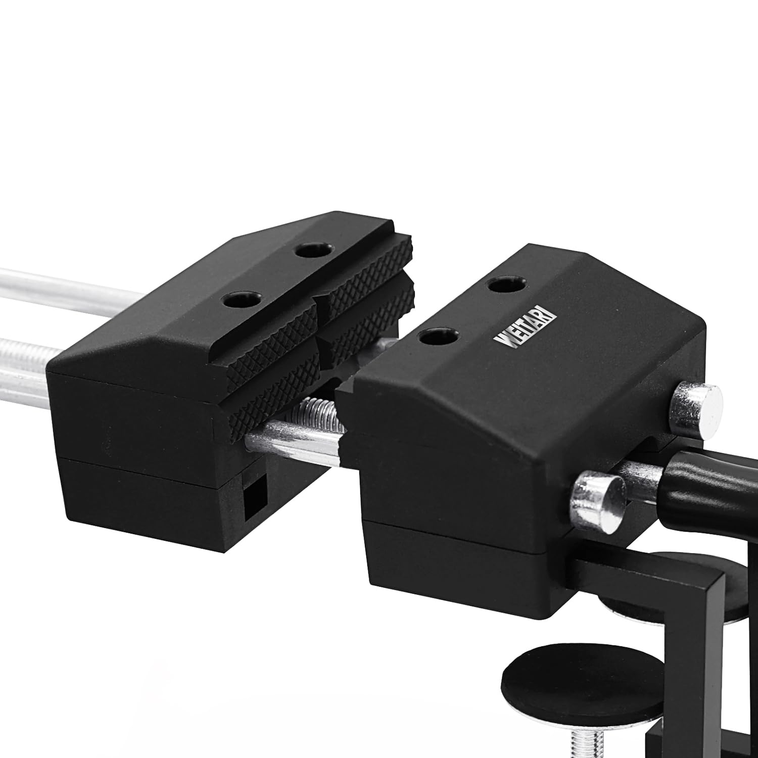 Ridgid 41140 Replacement Jaw for BC-810 Bench Yoke Vise