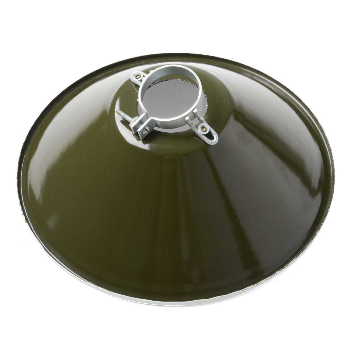 ミリタリー　ランプ Amazon.co.jp: 実物 米軍 REFLECTOR, LIGHT ランプシェード(OD) 実物