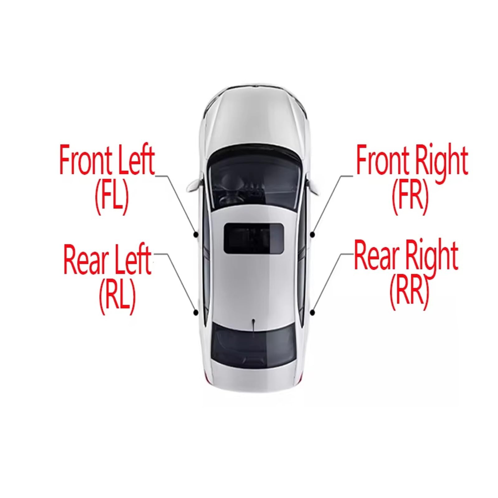 Auto Türgriff Innen Für Nissan Für Qashqai 2008-2015 Innen Dach Griff Decke Armlehne Haltegriff Tür Sicherheit Ziehen Auto Innentürgriff(Without hook)