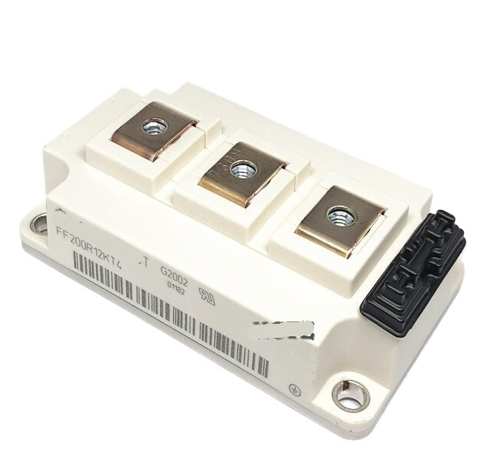 SWEWDSQG Module SKM150GB063D SKM200GB063D BSM100GB60DLC BSM150GB60DLC BSM200GB60DLC(SKM150GB063D)