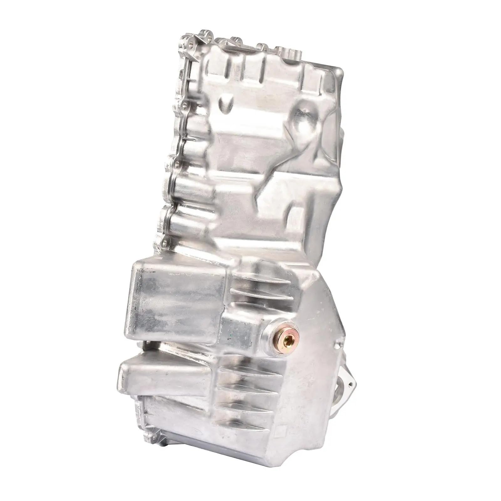 Cárter de aceite para BMW F20 F30 F10 X1 Z4 125i 320i 520i N20 11137618512